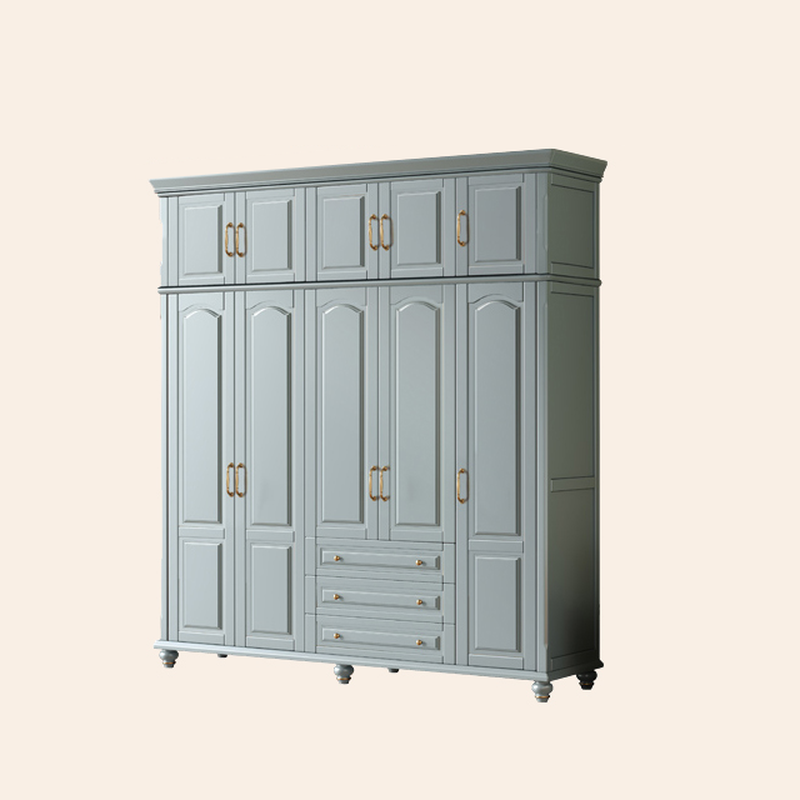 Standalone Armoire | Ormau - image 41
