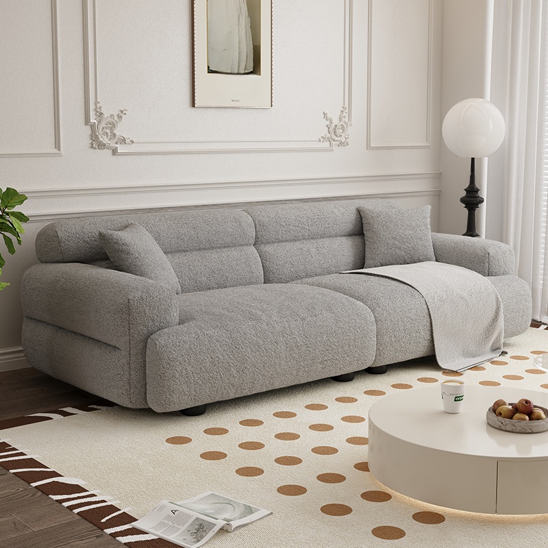 Modern Sofa | Ormau - image 25