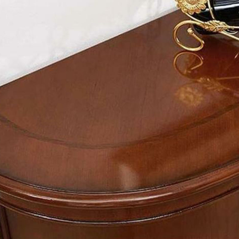 Traditional Sideboard | Ormau - image 9