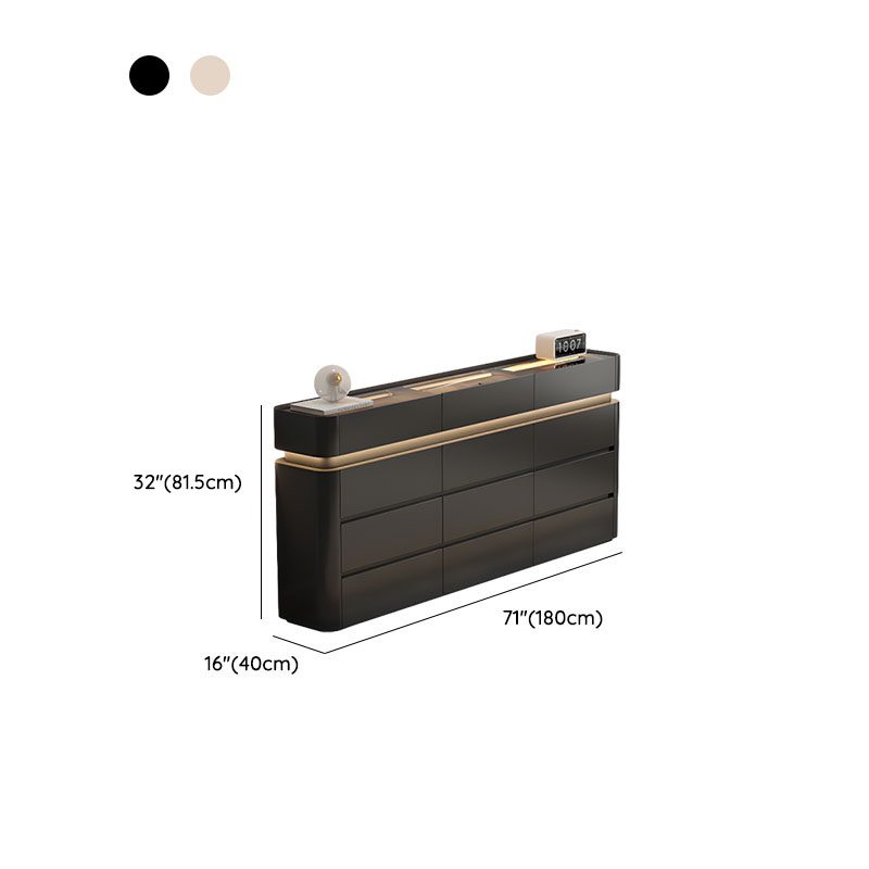 Elegant Sideboard | Ormau - image 20