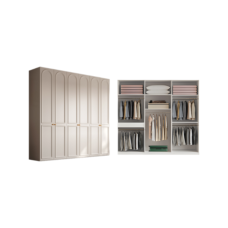 Independent Armoire | Ormau - image 30