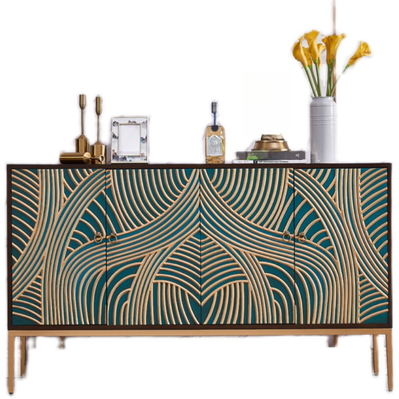Utility Cabinet | Ormau - image 6