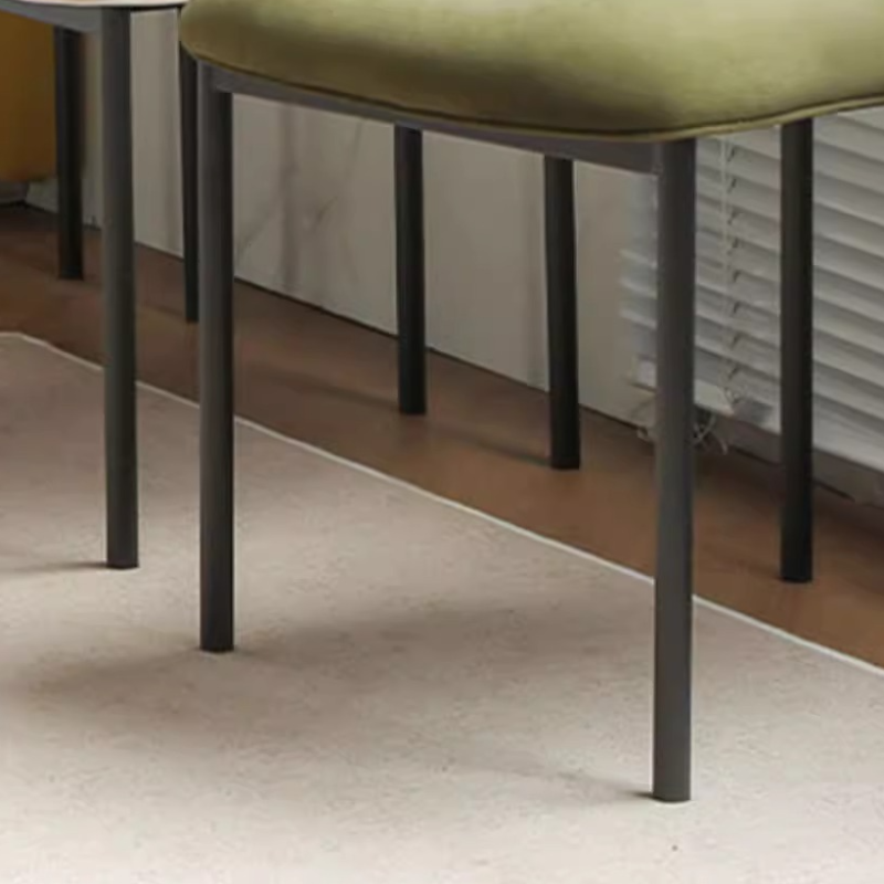 Scandinavian Side Chair | Ormau - image 20