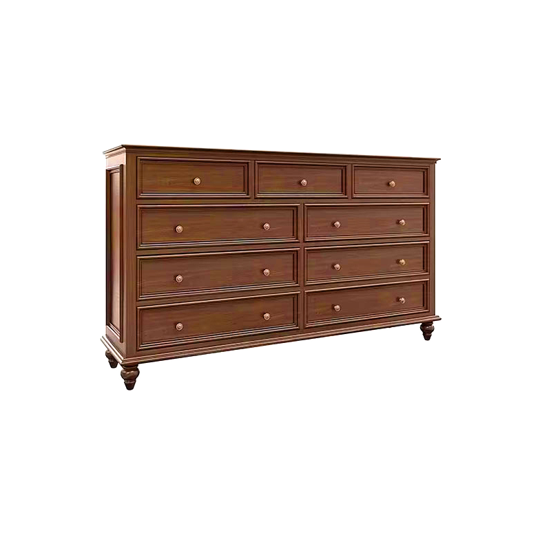 Cocoa Console Dresser | Ormau - image 19