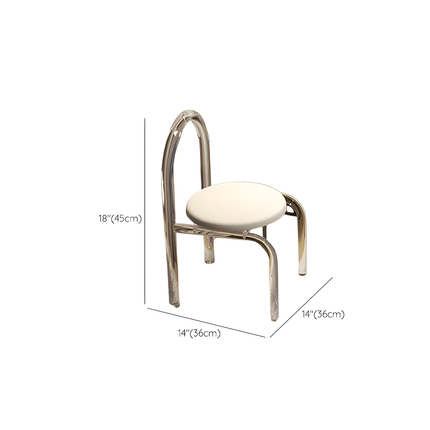 Glam Vanity | Ormau - image 23