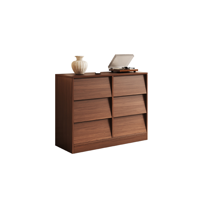 Cocoa Console Dresser | Ormau - image 24