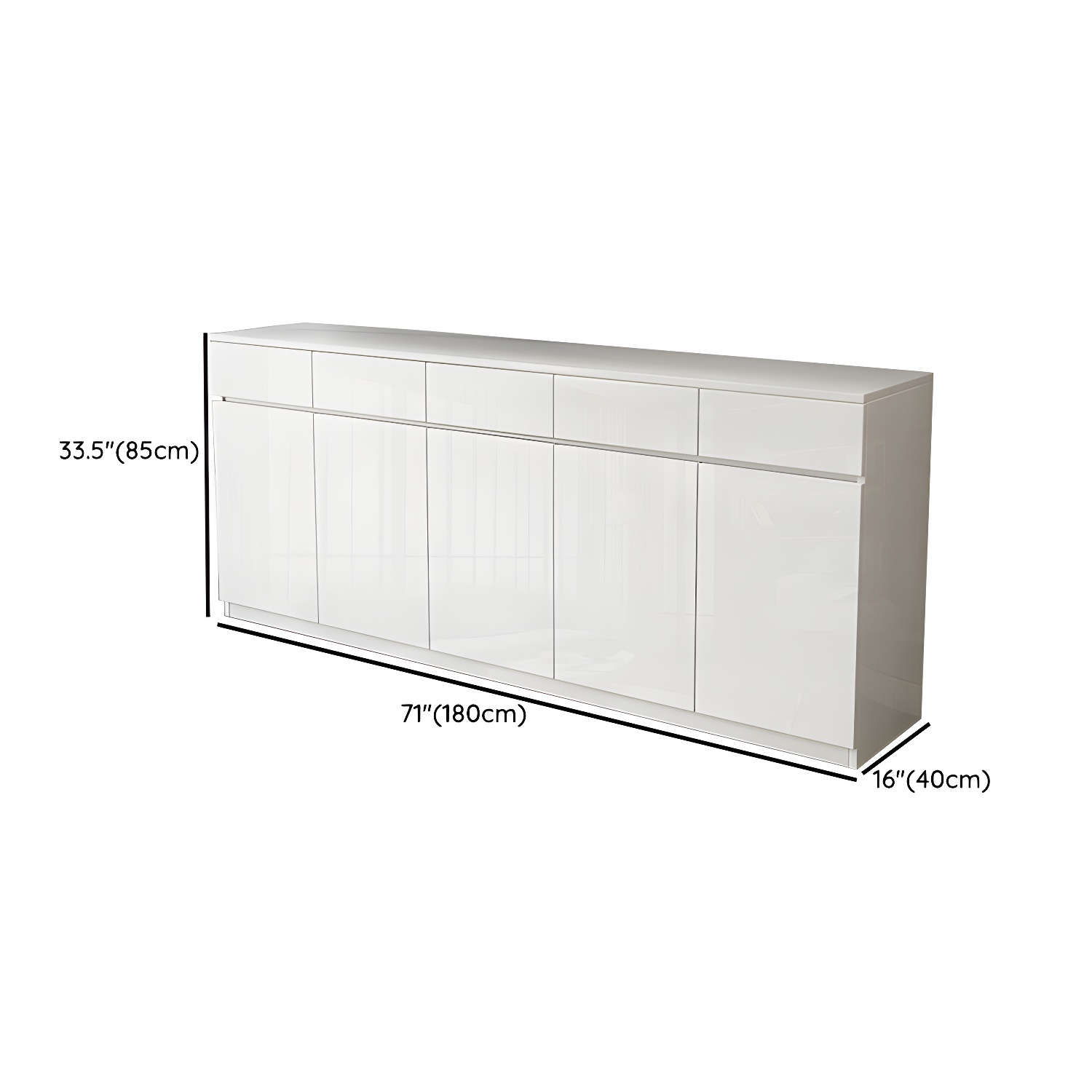 Stone & Wood Buffet | Ormau - image 10