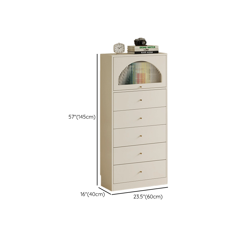 Chalk Dresser | Ormau - image 14