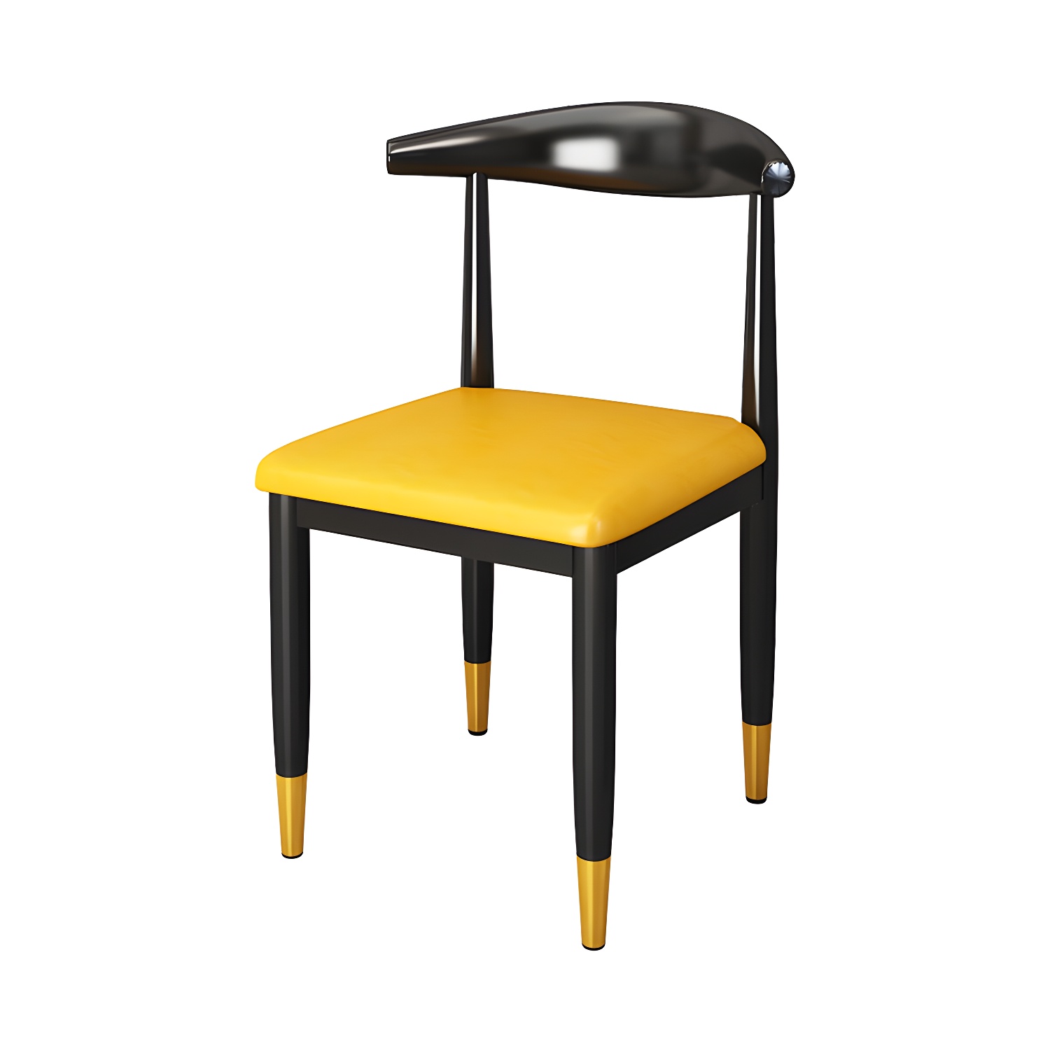 Open Back Dining Chair | Ormau - image 22