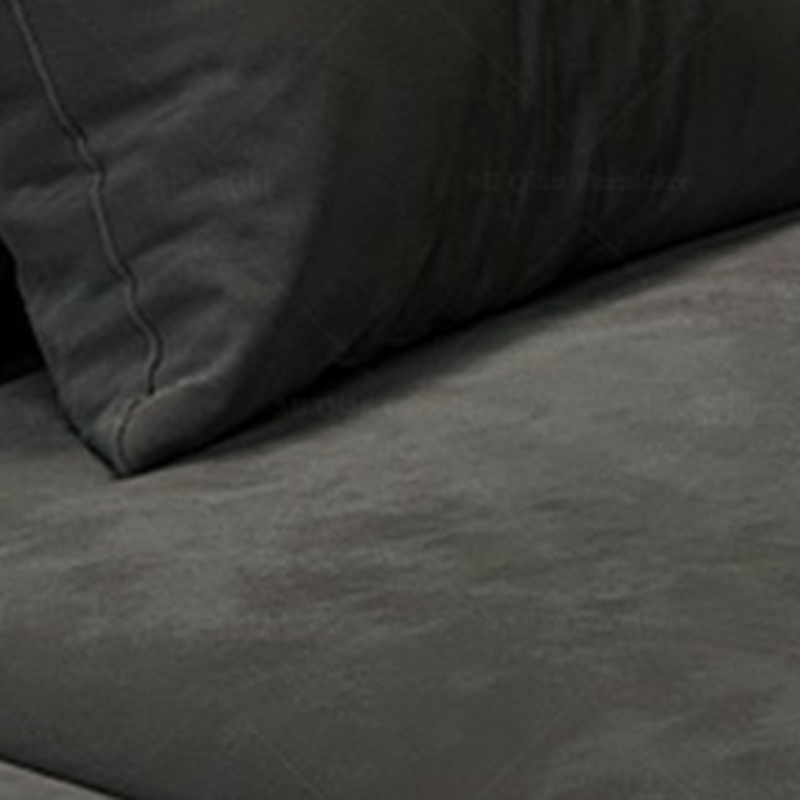 Horizontal Sectional Sofa | Ormau - image 4
