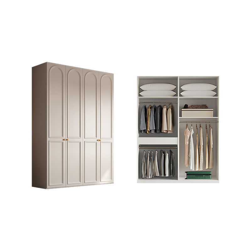 Independent Armoire | Ormau - image 34