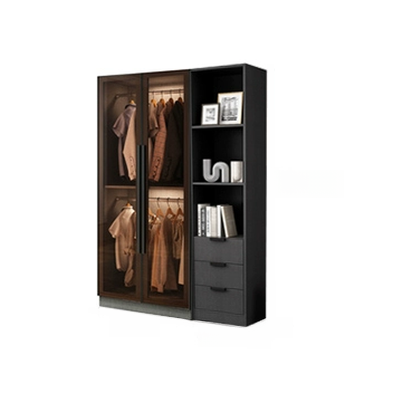 Ink Wardrobe Armoire | Ormau - image 35