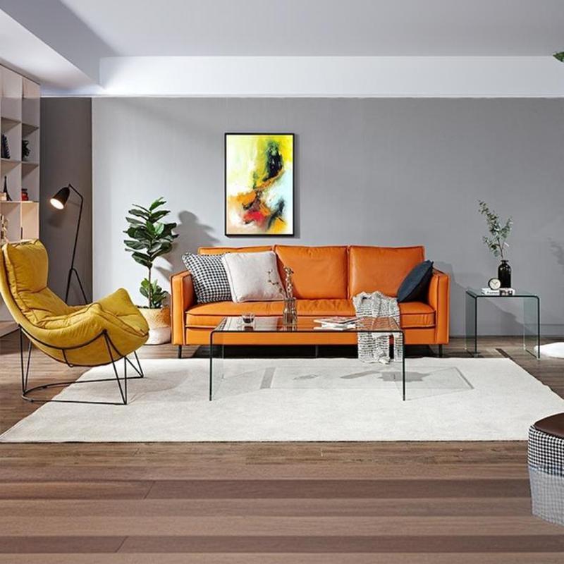 Modernism Cocktail Table | Ormau - image 5