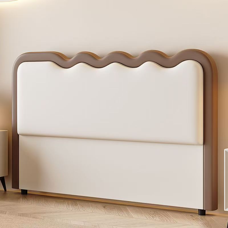 Modish Panel Headboard | Ormau - image 4