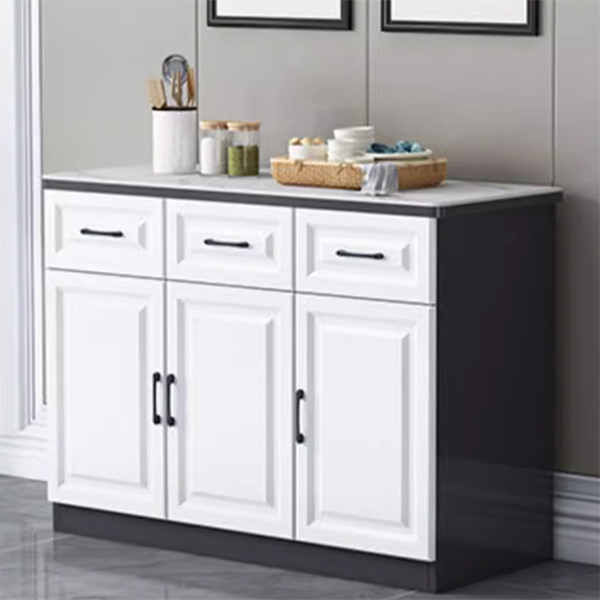 Ashen Wood Sideboard | Ormau - image 2