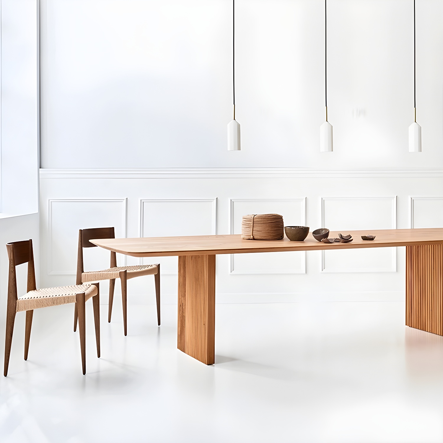 Dining Table | Ormau - image 4