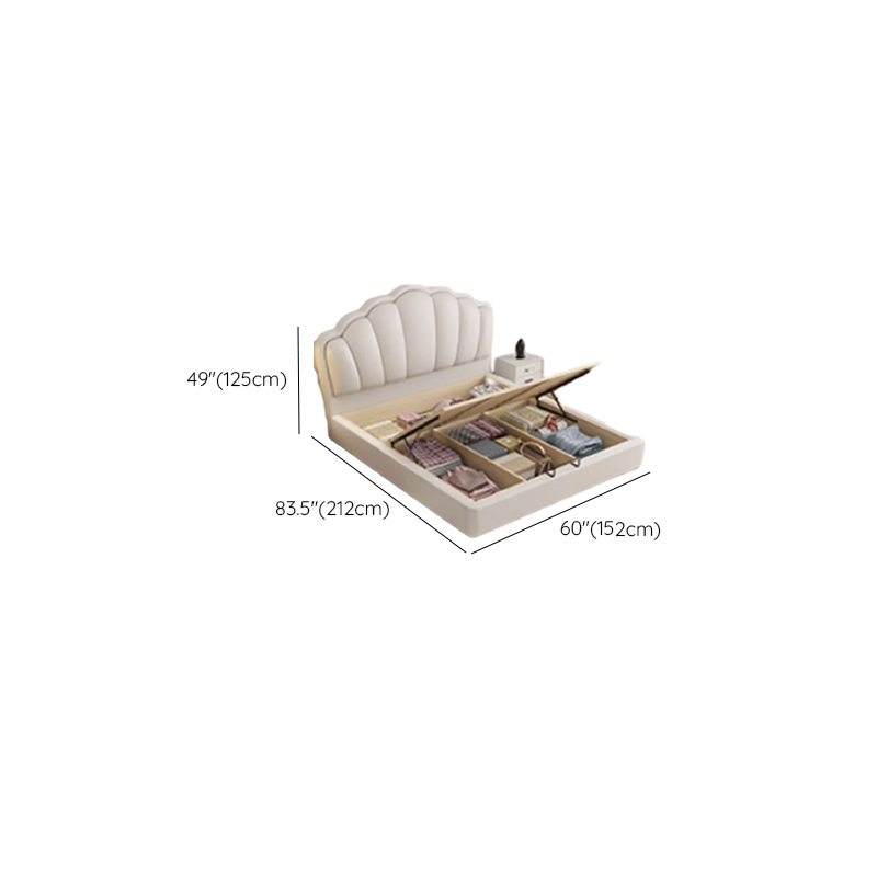 Storage Bed | Ormau - image 14