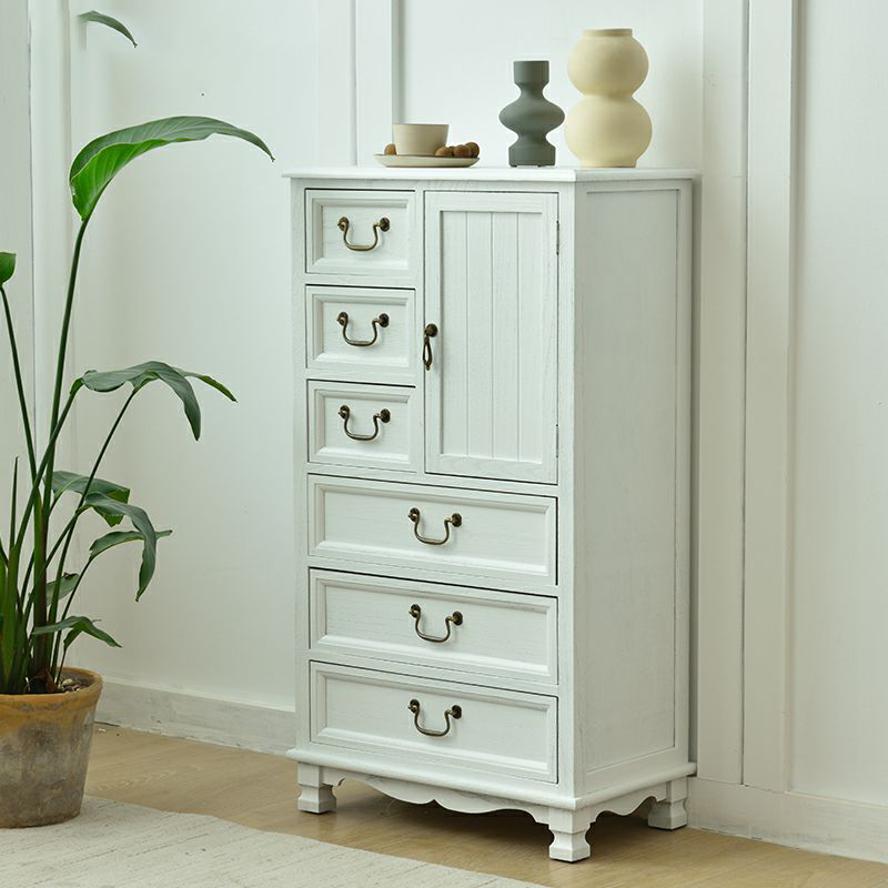 Coastal Storage Chest | Ormau - image 24