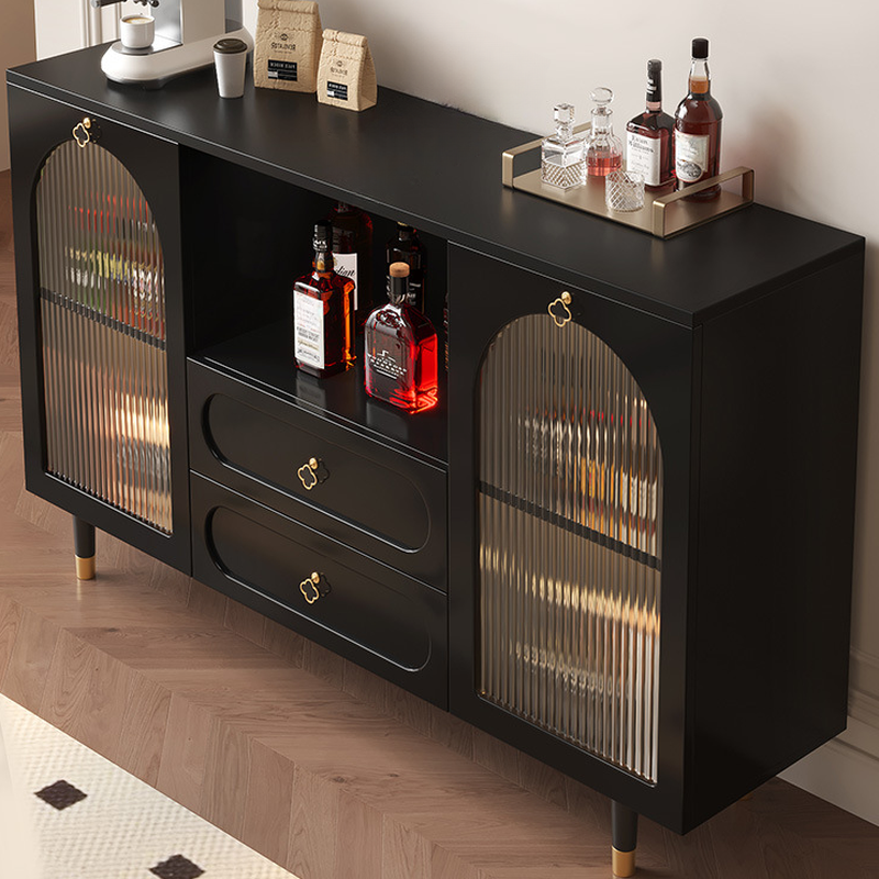 Glamorous Buffet Table | Ormau - image 6