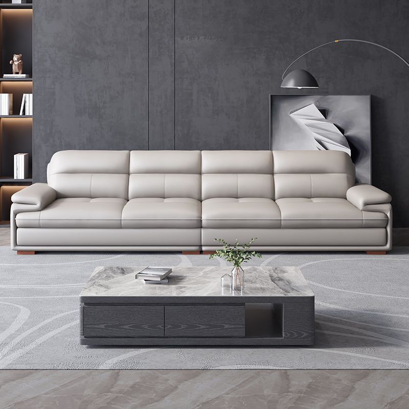 Convertible Sofa | Ormau - image 4