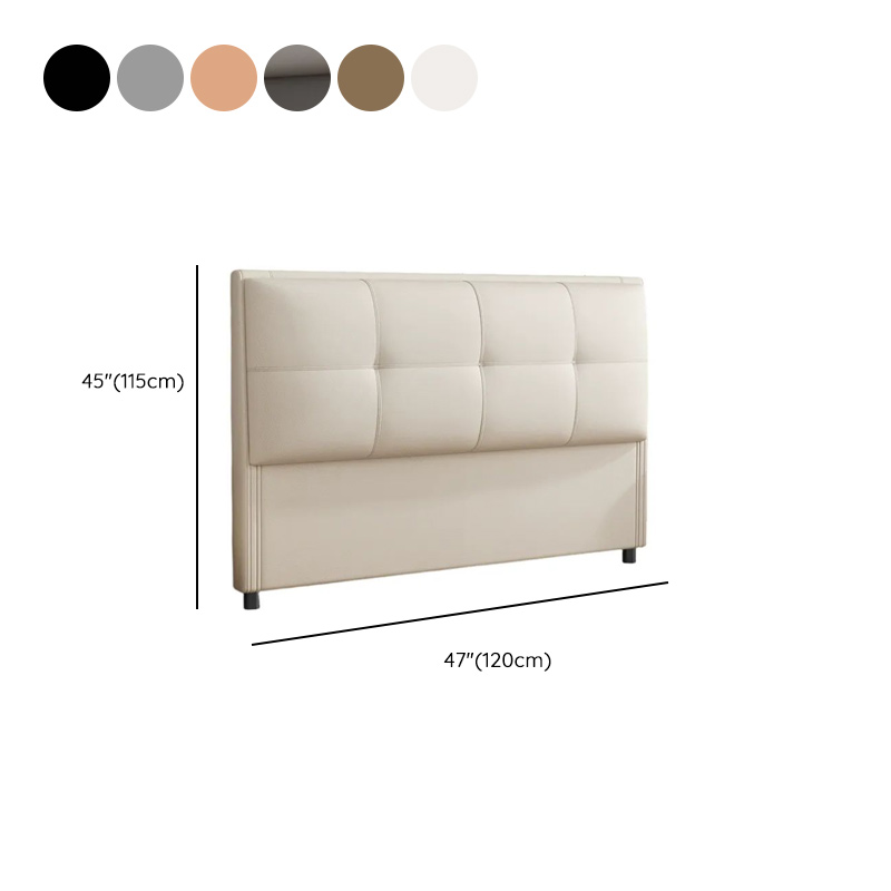 Panel Headboard | Ormau - image 11