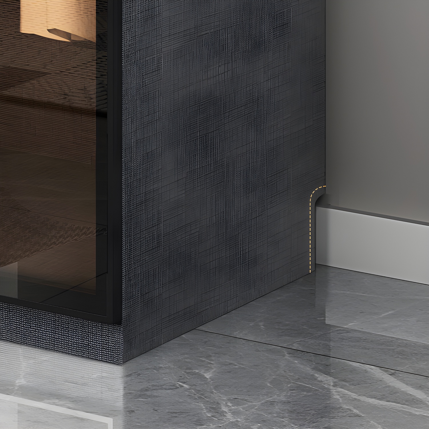 Modern Wardrobe Closet | Ormau - image 12