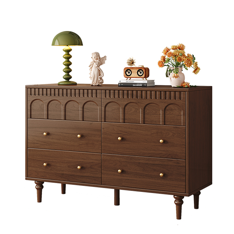 Modernist Dresser | Ormau - image 28