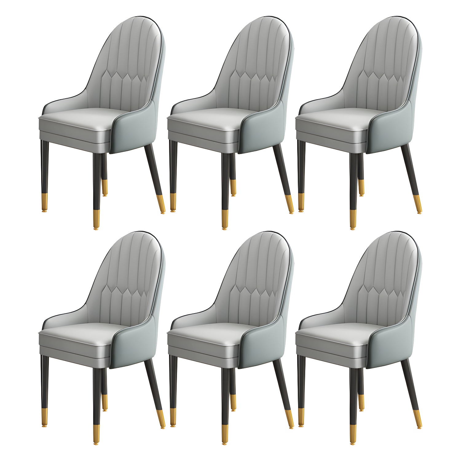 Parsons Dining Chair | Ormau - image 46