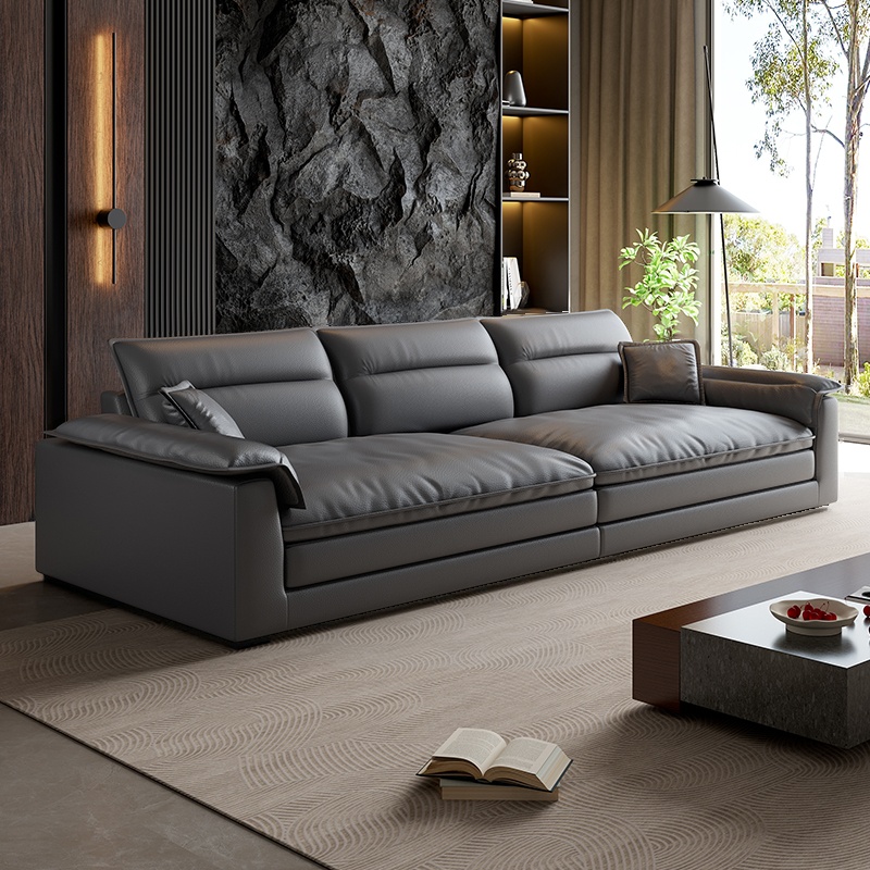 Modish Sofa | Ormau - image 26