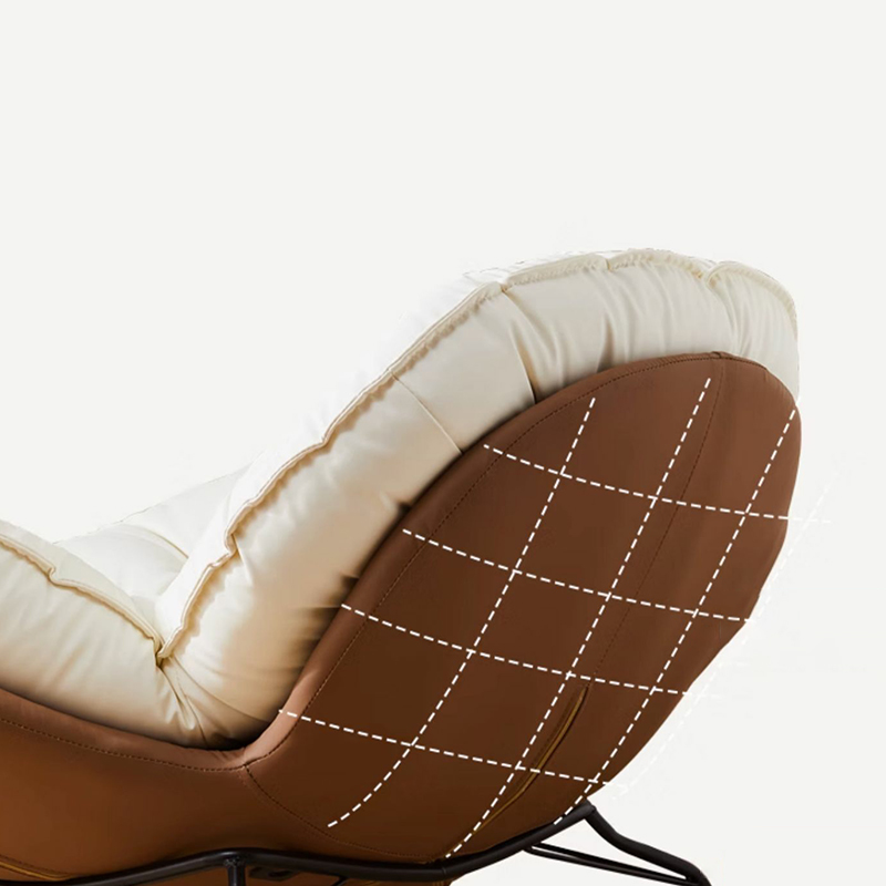 Spindle Rocker | Ormau - image 17