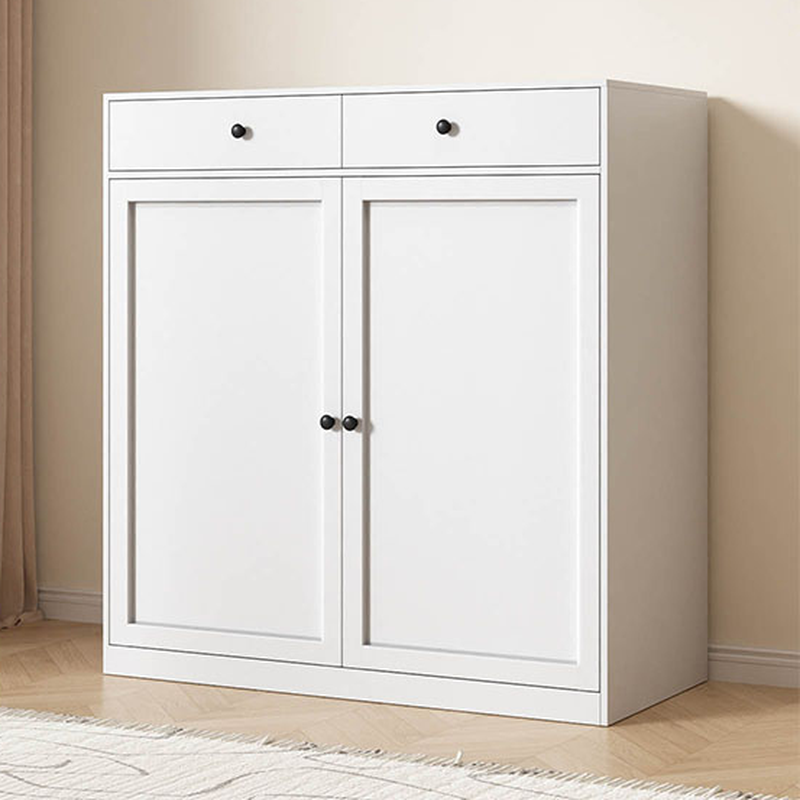 Minimalist Vertical Chest | Ormau - image 33
