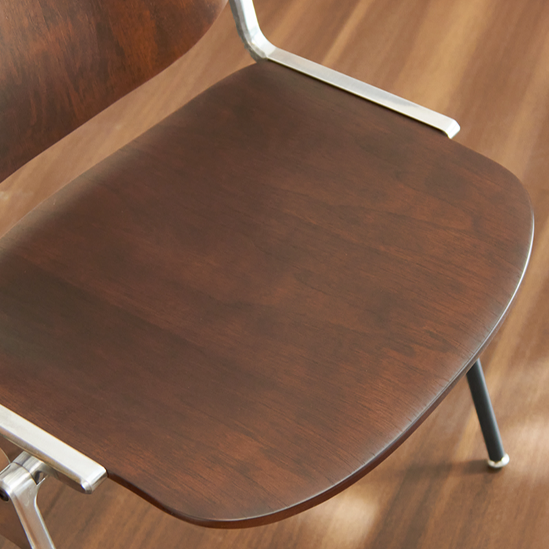 Old School Chair | Ormau - image 20