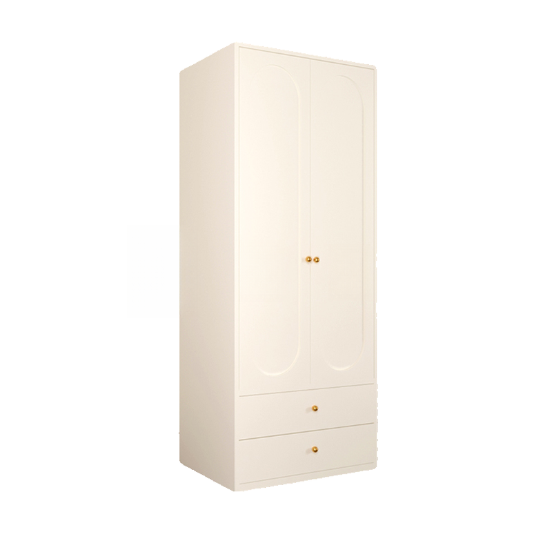 Chalk Wardrobe | Ormau - image 35
