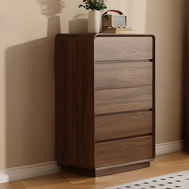 Cocoa Semainier | Ormau - image 23
