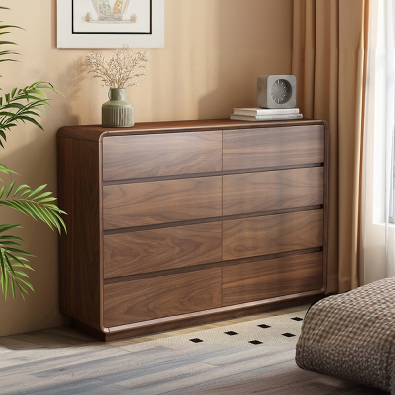 Cocoa Dresser | Ormau - image 1