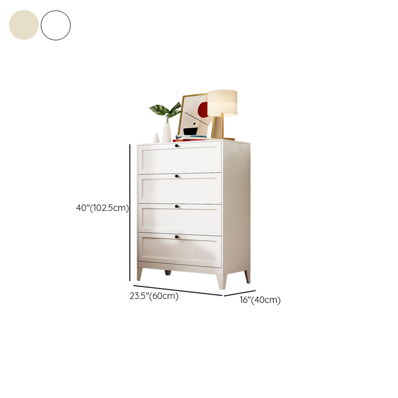 Modern Steel Chest | Ormau - image 19