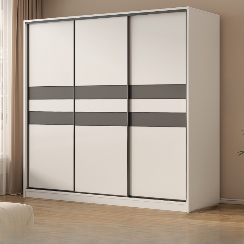 Nordic Wardrobe | Ormau - image 38