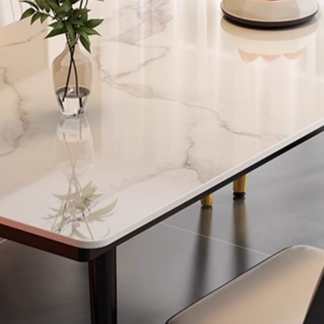 Art Deco Dining Table | Ormau - image 9