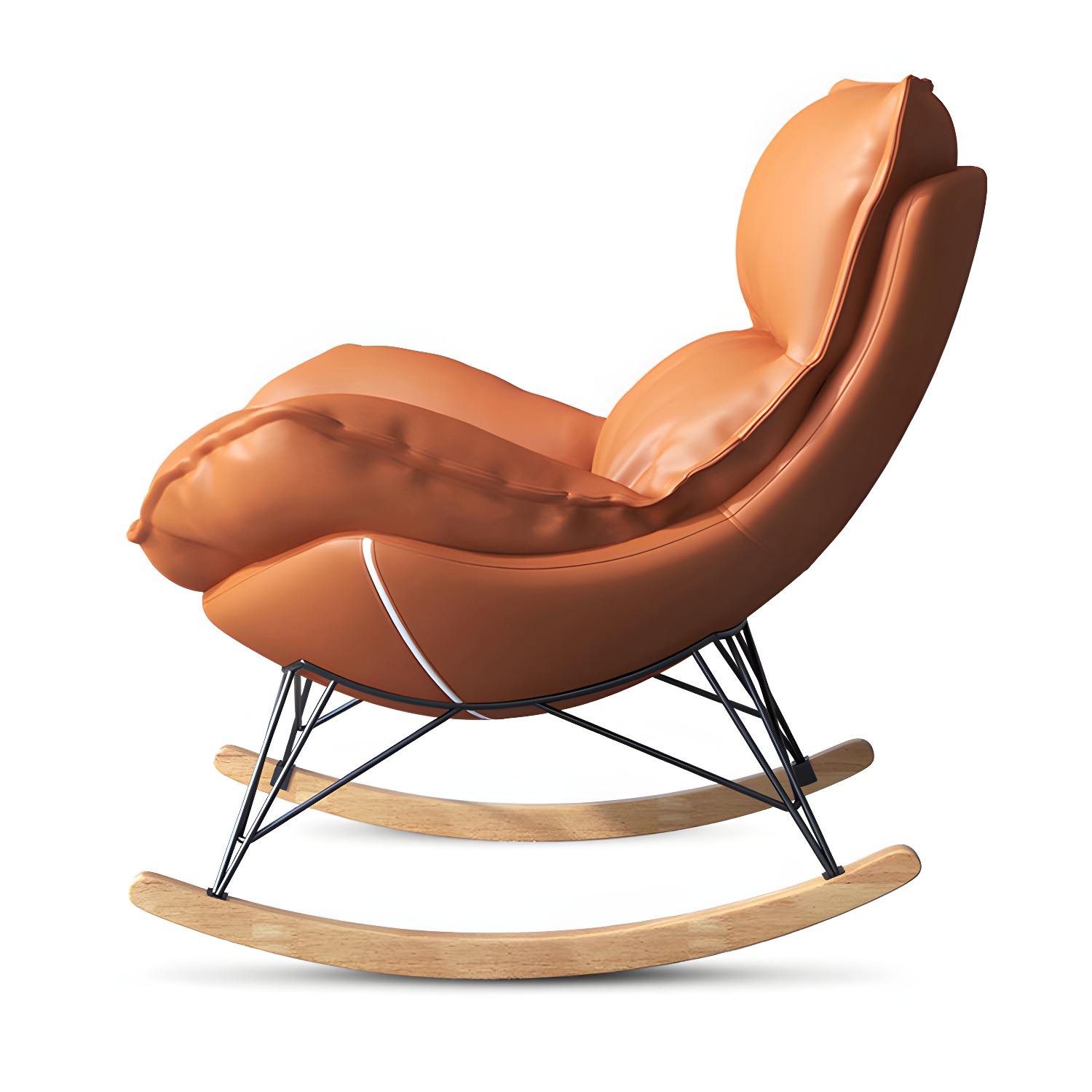 Contemporary Rocker | Ormau - image 15