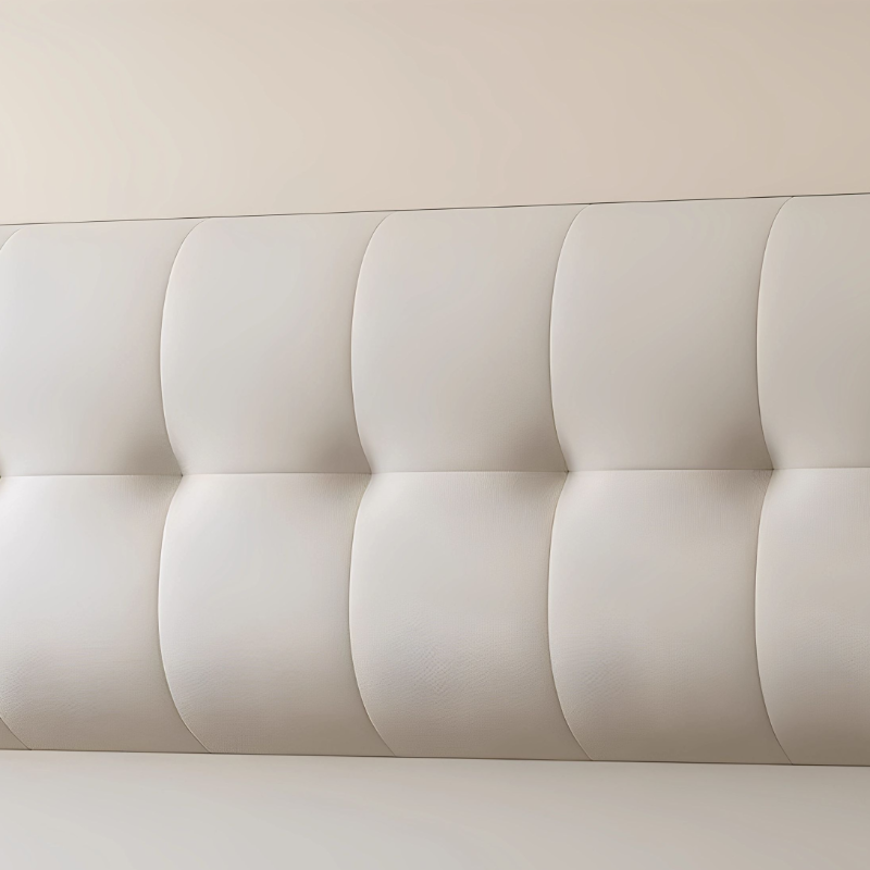 Modern Tufted Headboard | Ormau - image 11