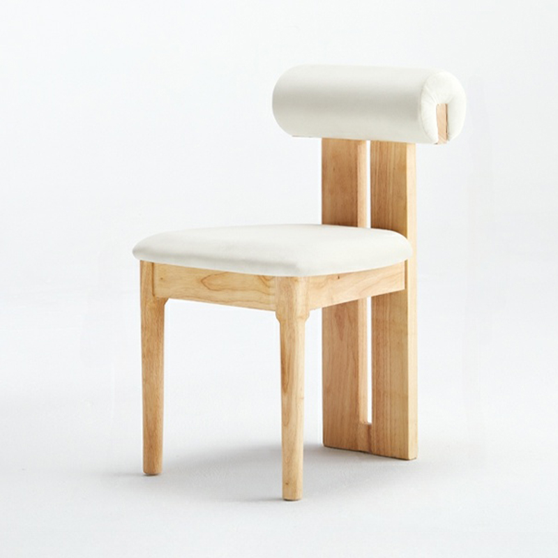 Slat Back Dining Chair | Ormau - image 5