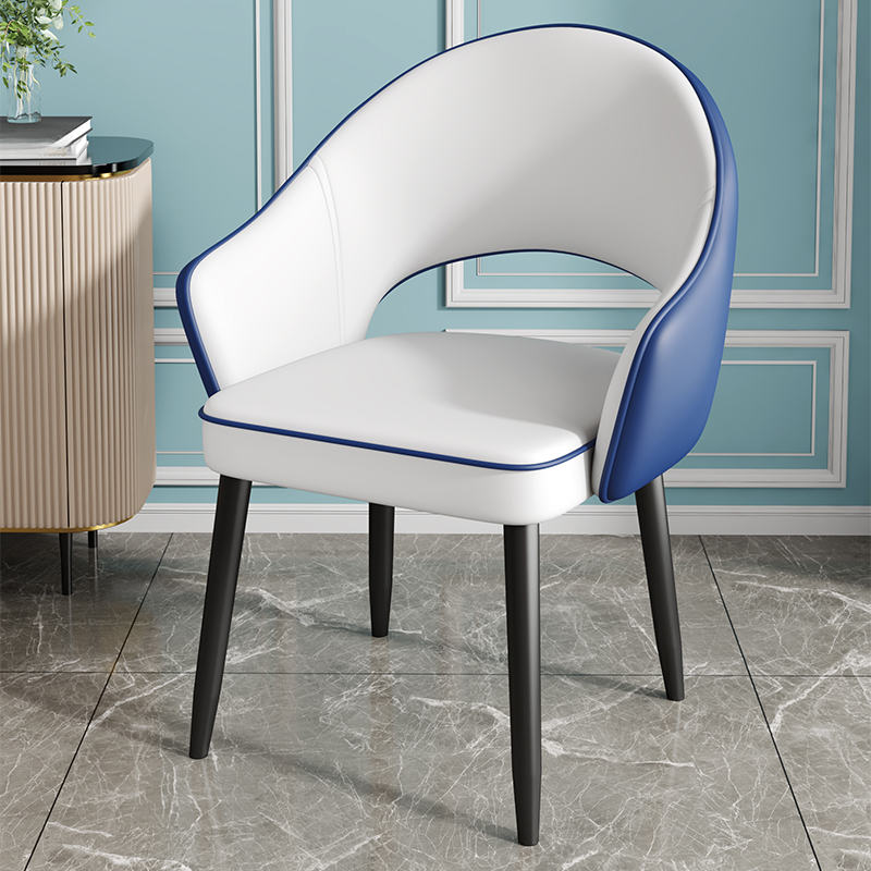 Modish Arm Chair | Ormau - image 7