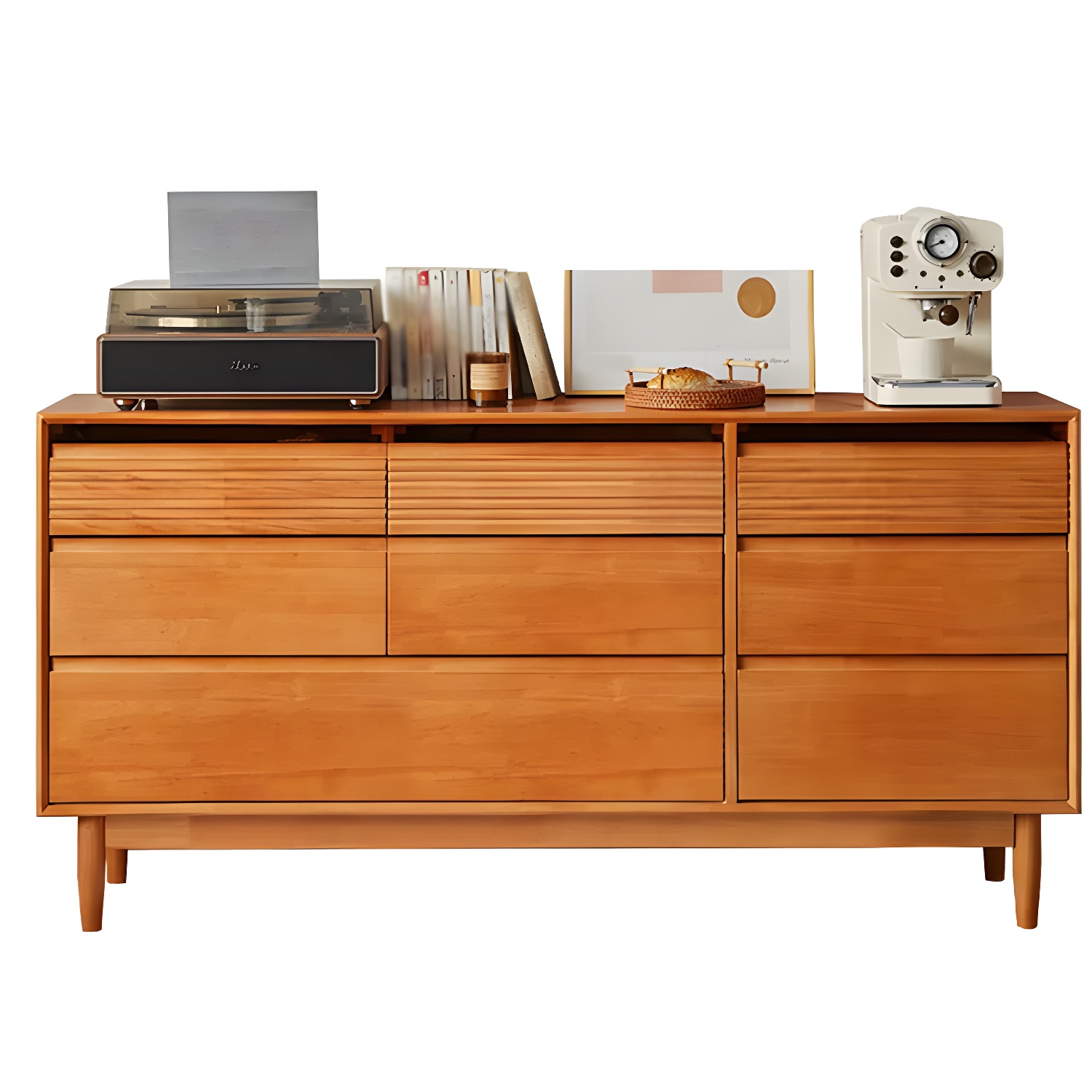 Cabinetry Concept Dresser | Ormau - image 32