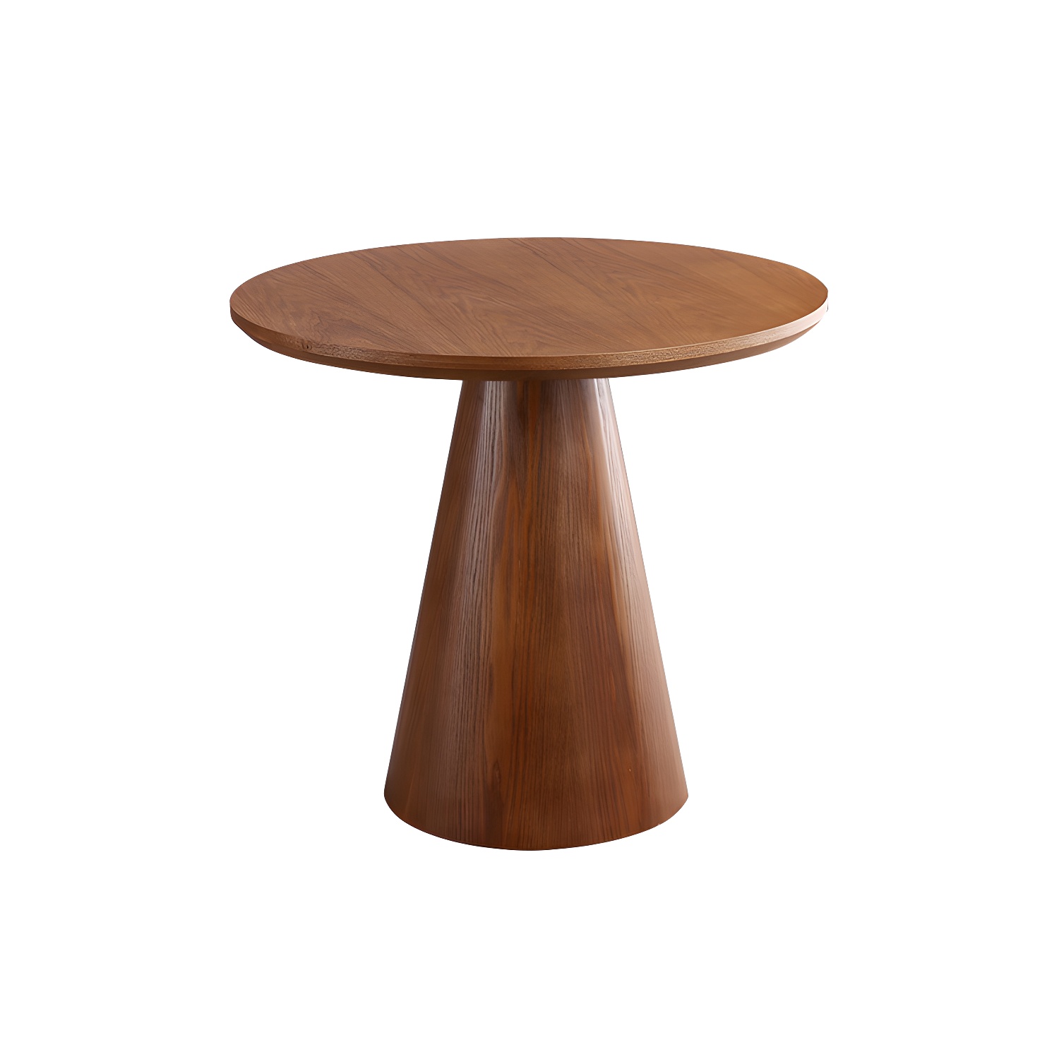 Pedestal Coffee Table Set | Ormau - image 3