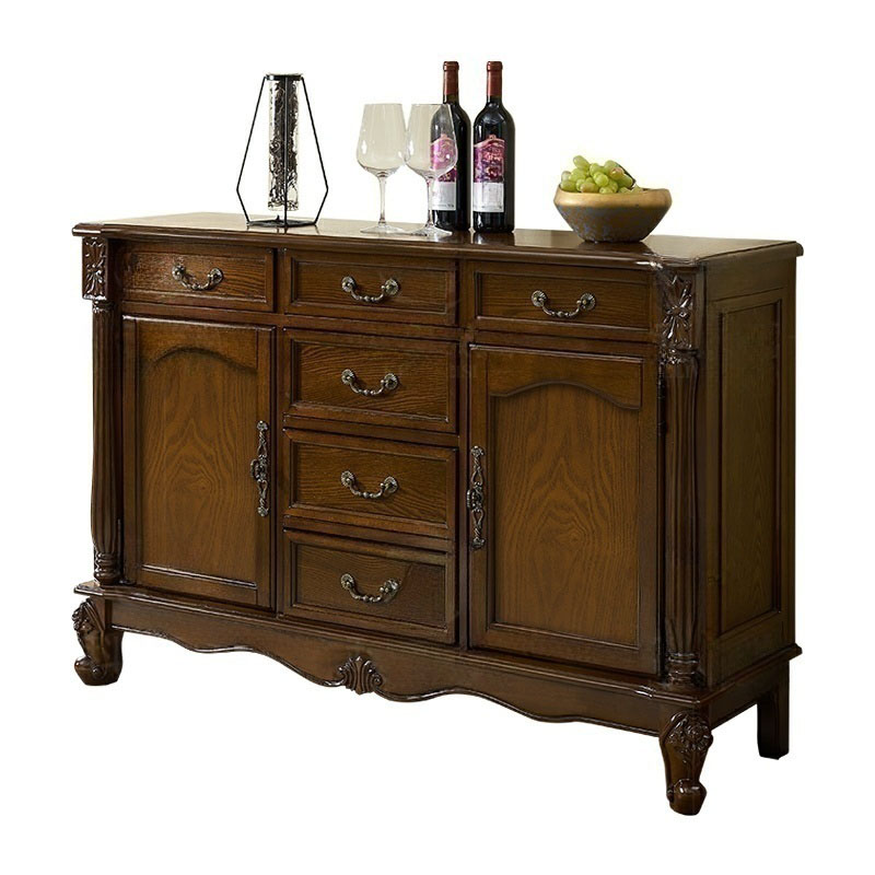 Traditional Sideboard | Ormau - image 42