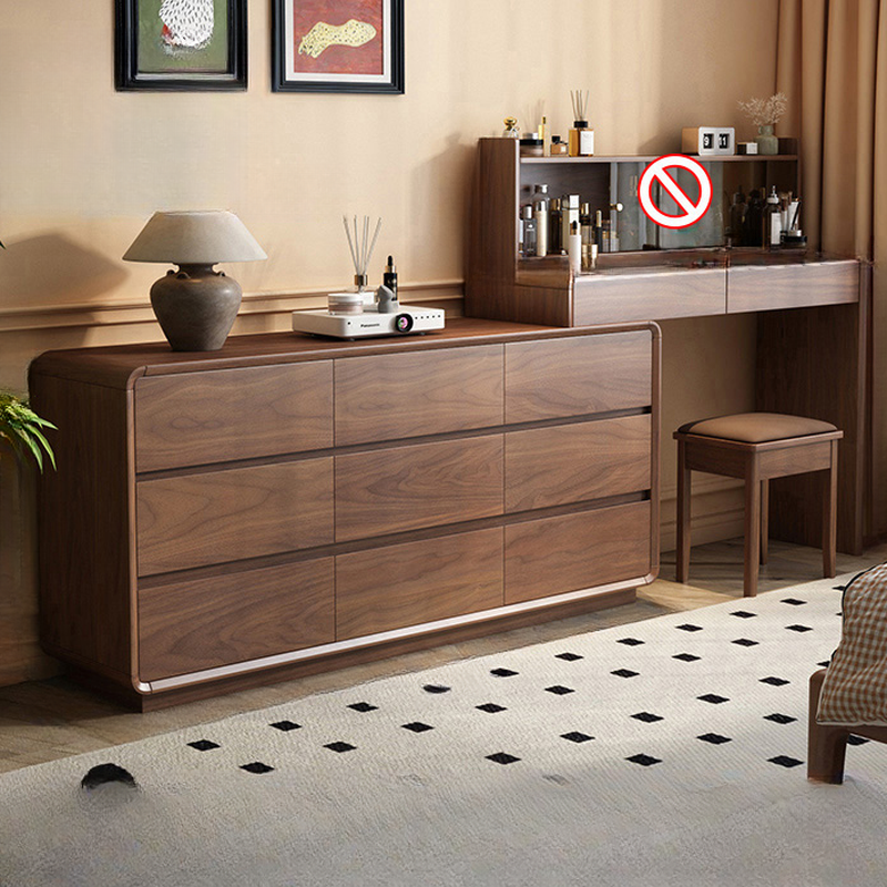 Versa Vanity | Ormau - image 17