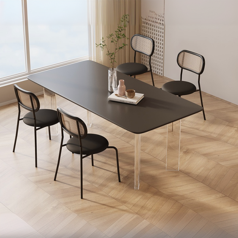 Slate Dining Set | Ormau - image 14