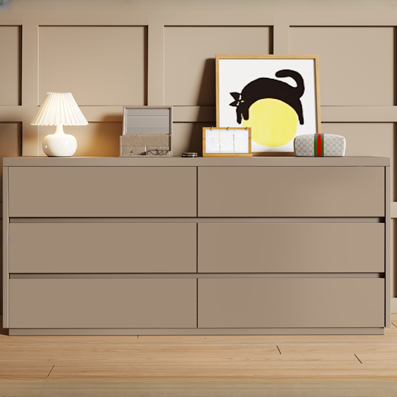 Modern Console Dresser | Ormau - image 24