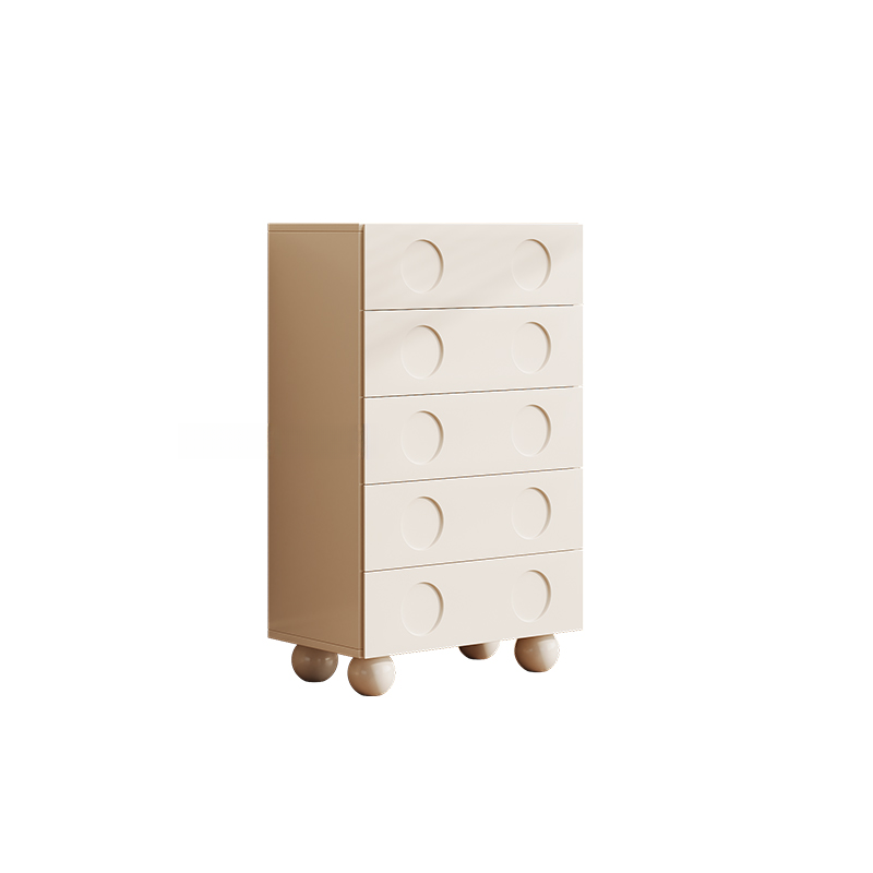 Simple Cube Dresser | Ormau - image 36