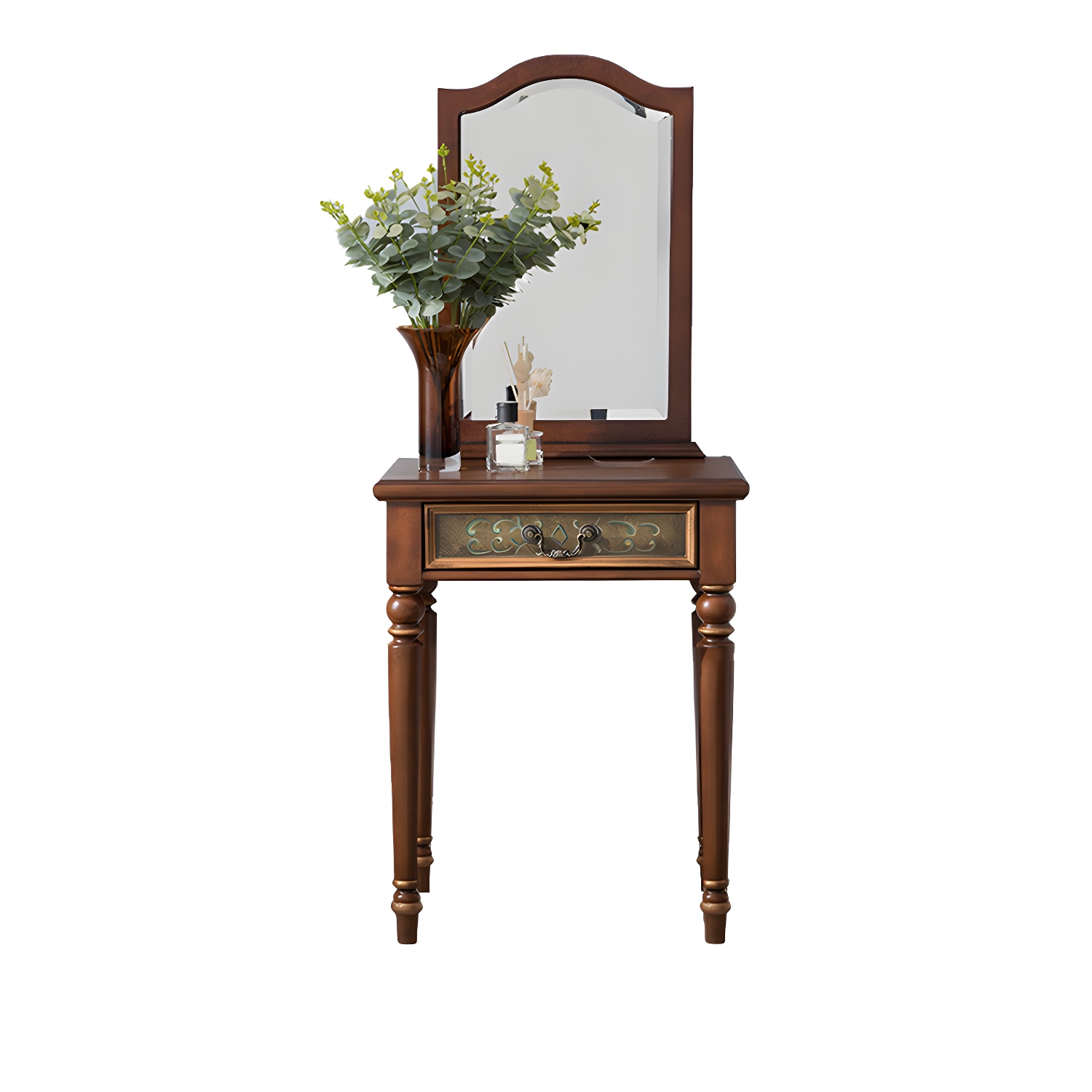Victorian Vanity Set | Ormau - image 15